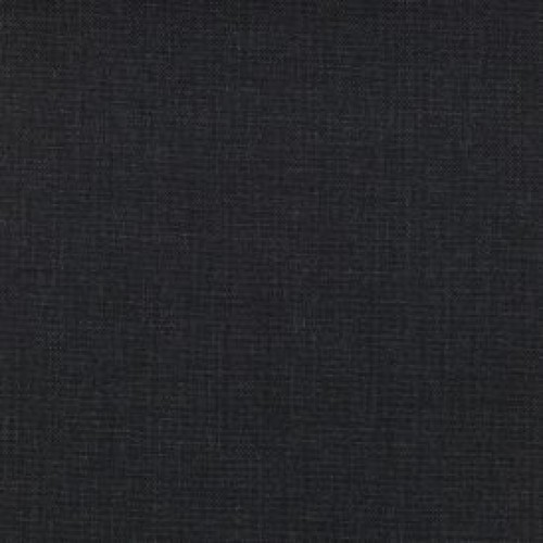 46232